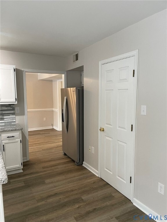 Photo - 3408 Gayton Meadows Terrace