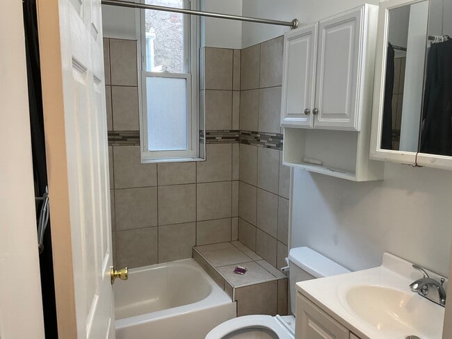 Photo - 4287 Mantua Ave Unit 2nd floor