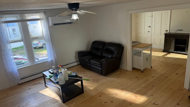 67 Elm St Unit A