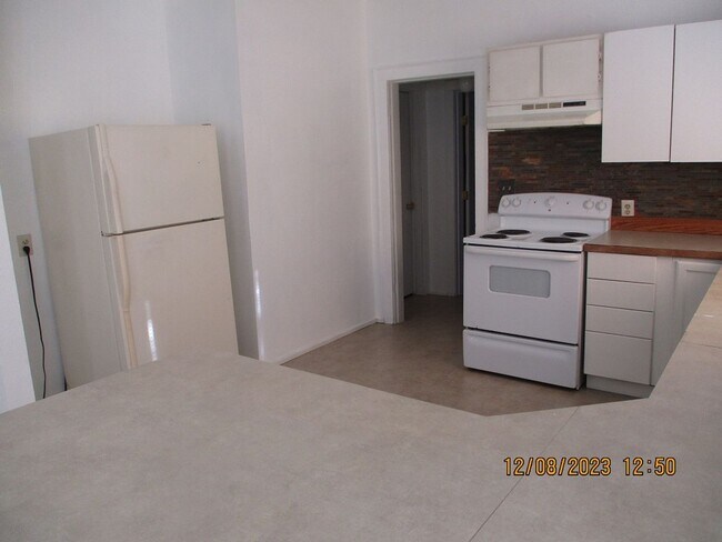 Photo - 916 Lincoln St