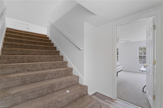 Photo - 2140 Cedar Rd