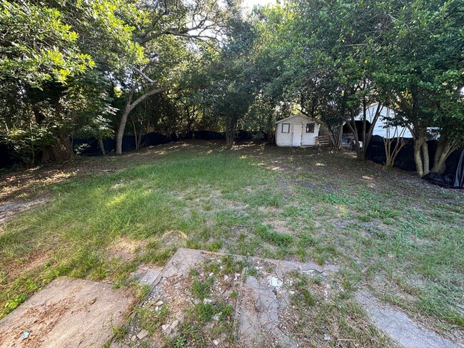 Photo - 3 bedroom 1 Bathroom House