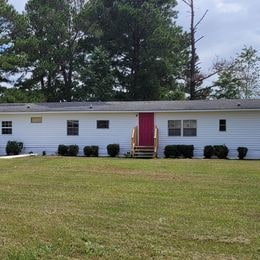 Photo - 1025 David Austin Rd