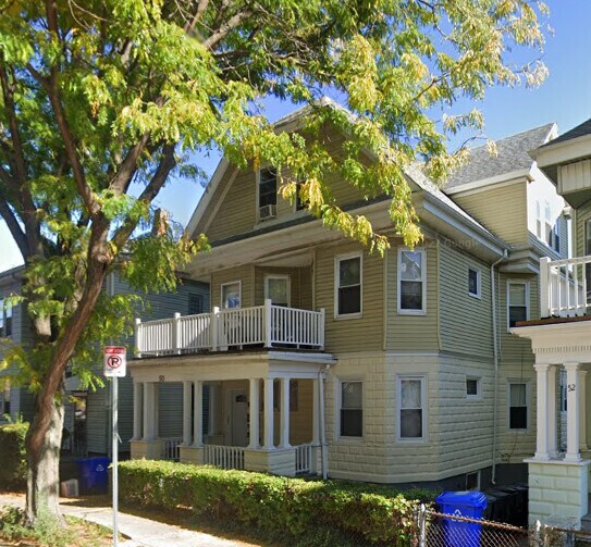 Photo - 50 Brainerd Rd