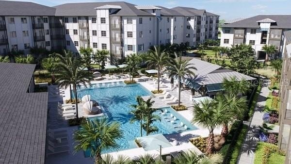 Building Photo - 2790 Grand Ave Unit C2