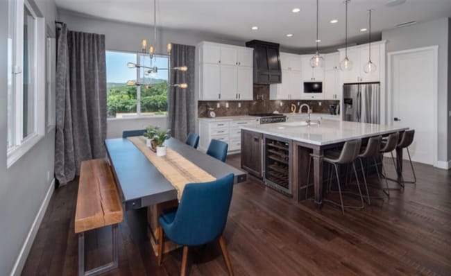 Photo - 16229 Wikiup Rd