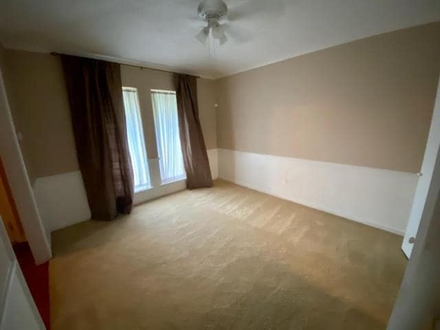 Photo - 7640 Dentcrest Dr