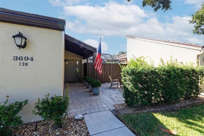 Photo - 3694 Glen Oaks Manor Dr