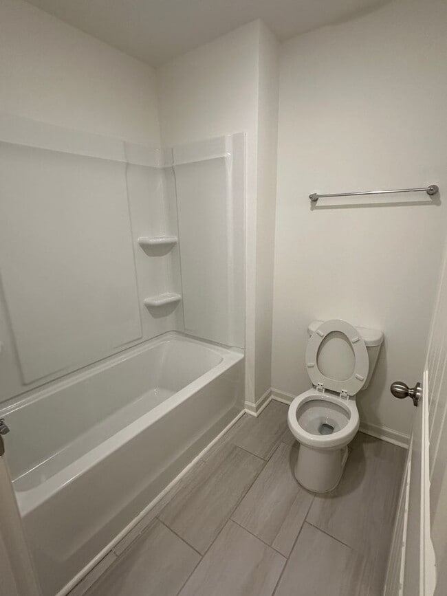 Photo - Spacious Family Home in Chelsea Park - Coming Soon