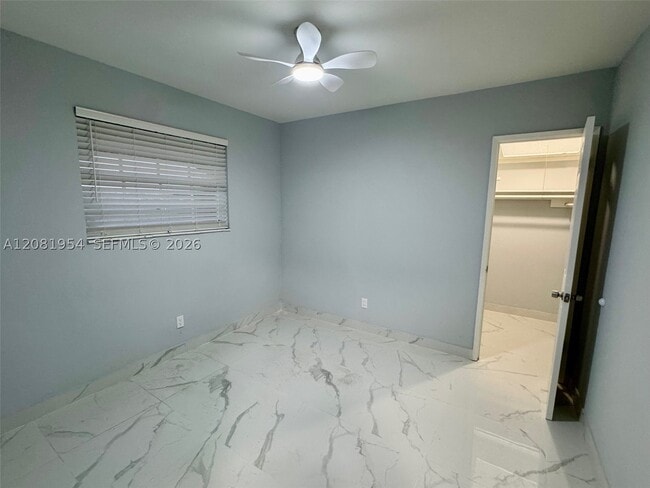 1529 SW 22nd St Unidad 1