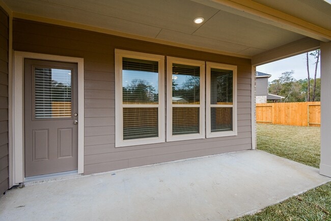 Photo - 27326 Grey Fox Run