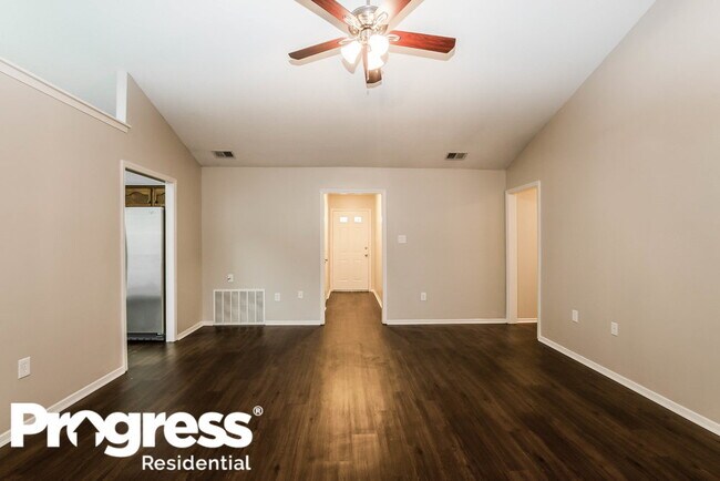 Photo - 10340 Palmer Cove