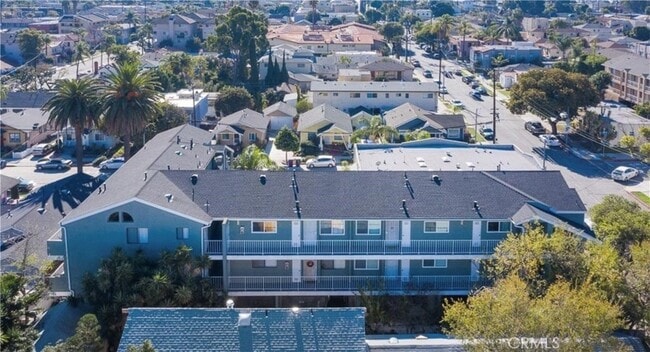 Photo - 1108 Termino Ave Unidad 301