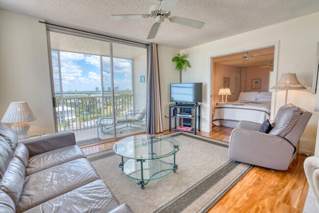 Photo - 5800 Bonita Beach Rd SW Apartment Unit ID1226367P