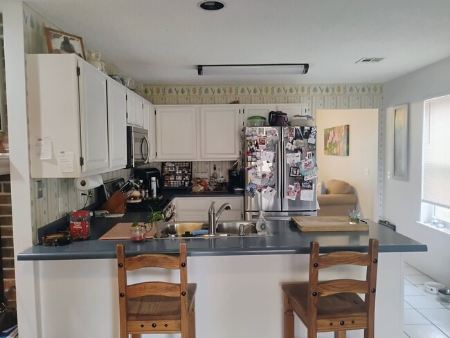 Photo - 2009 S 11th St