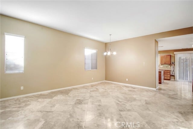 Photo - 41031 Crimson Pillar Ln