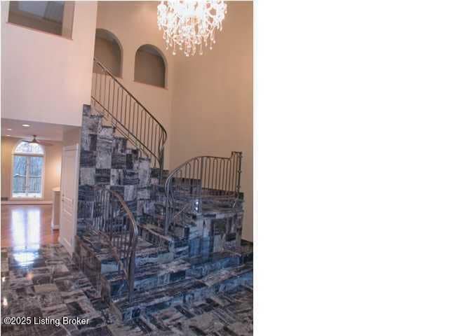 Photo - 4303 Twin Elms Ct