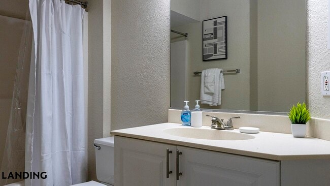 Photo - 3695 Island Club Dr Unidad 3580-10