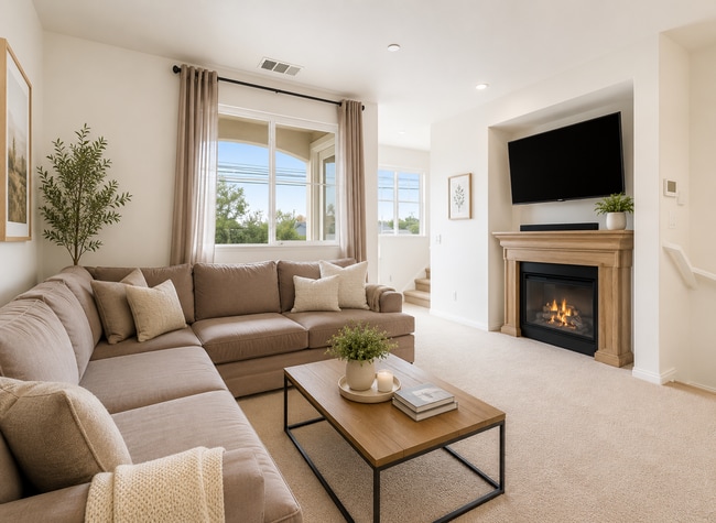 Photo - 14838 Nordhoff St