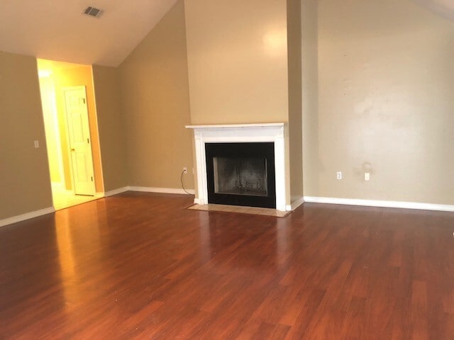 Photo - 227 Williams Cir