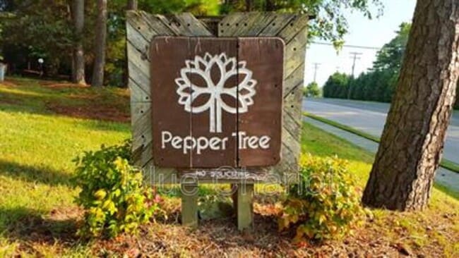 Photo - 3775 Guess Rd