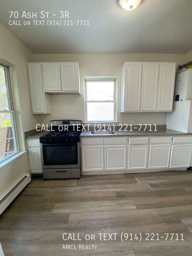 Photo - 70 Ash St Unidad 3R