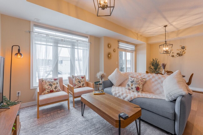 Building Photo - 2657 Jackpine crossing Unit SI ID1504497P