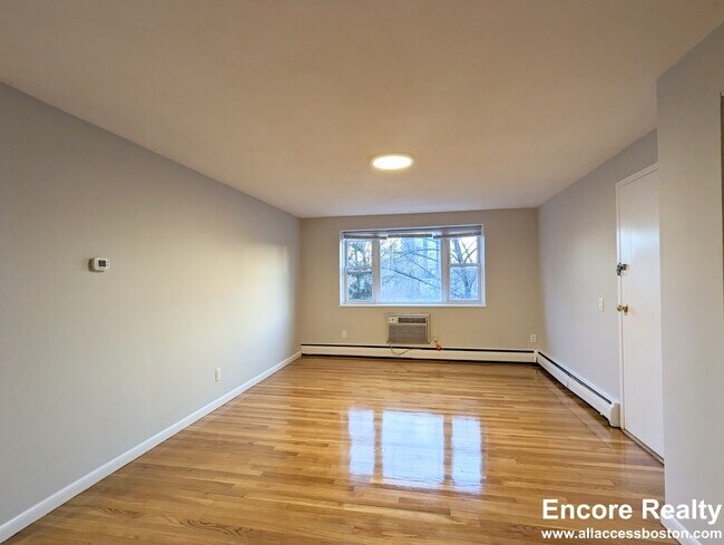 Photo - 110 Babcock St Unit 38
