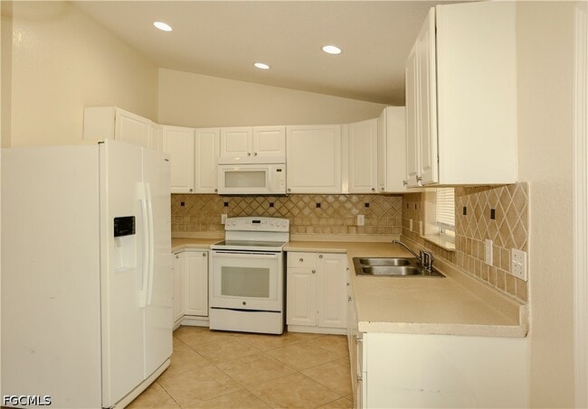 Photo - 3417 28th St SW