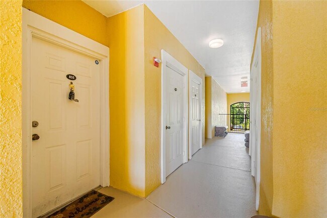 Photo - 3611 Conroy Rd Unit 835