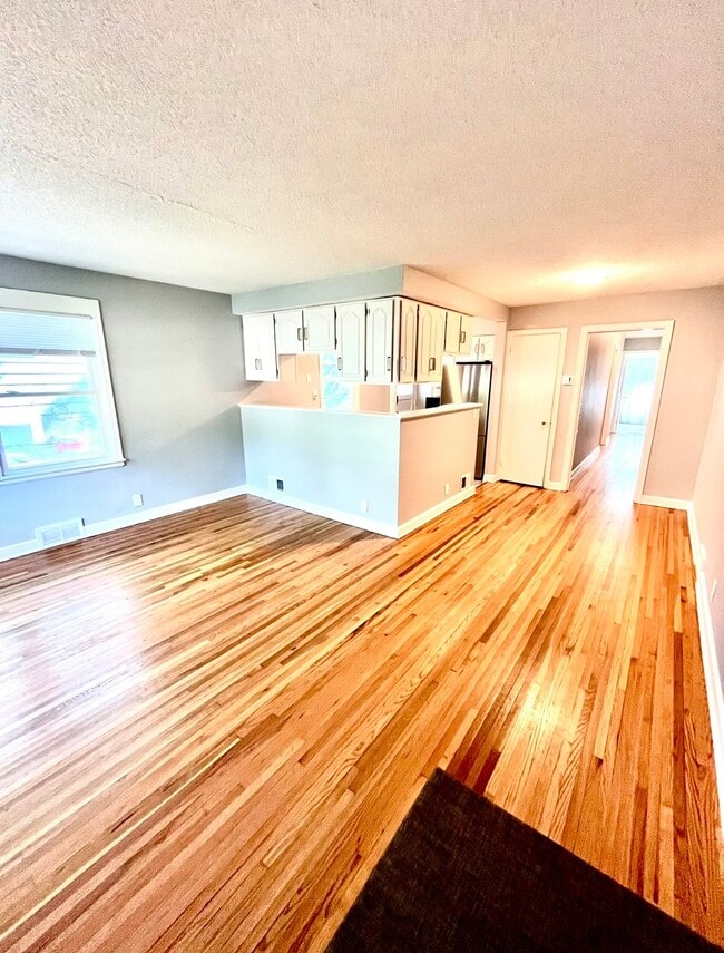 Building Photo - 3809 France Ave S Unit 3809