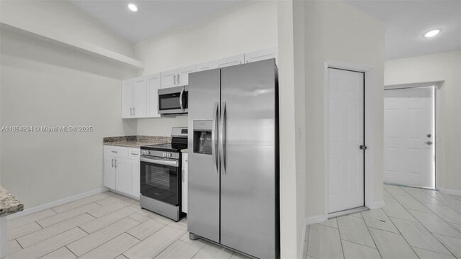 Photo - 1413 Academy Blvd Unit 1413