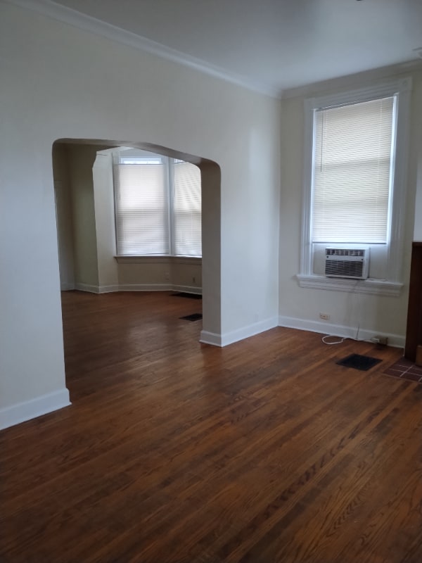 Photo - 536 Howell Ave Unidad 3