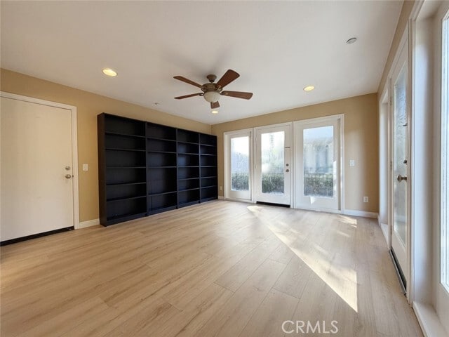 Photo - 274 Tustin Field Dr