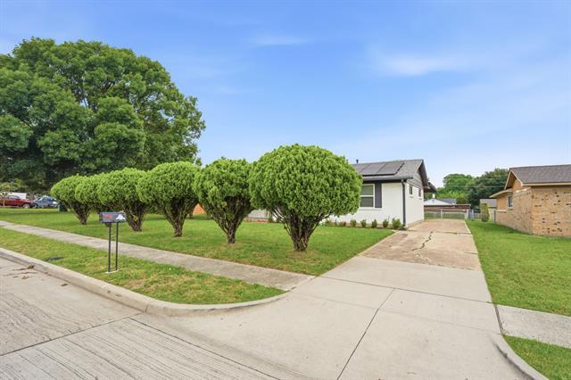 Photo - 1513 Japonica Ln