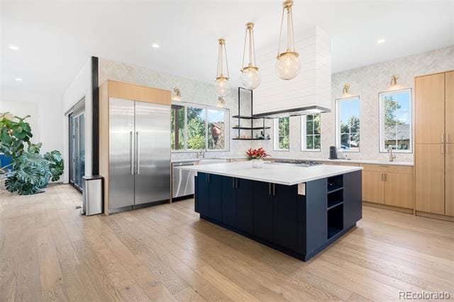 Photo - 3239 Robb St Casa