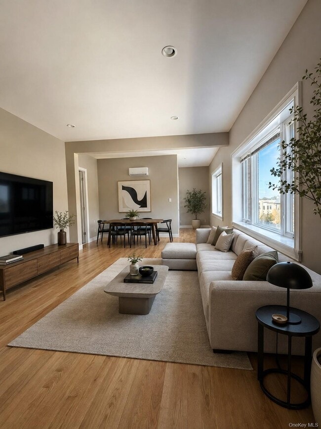 14 Church St Unit 2A