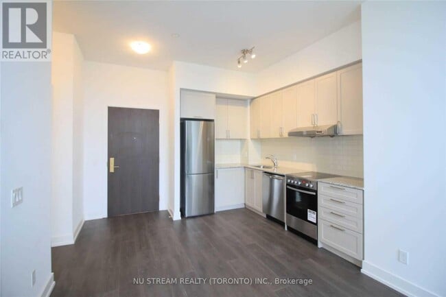 Photo - 278 Buchanan Dr Unité 901E