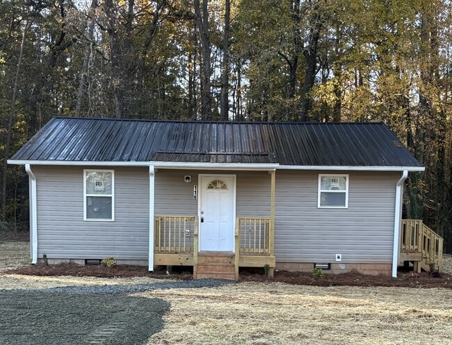 Building Photo - 116 Piney Cross Dr