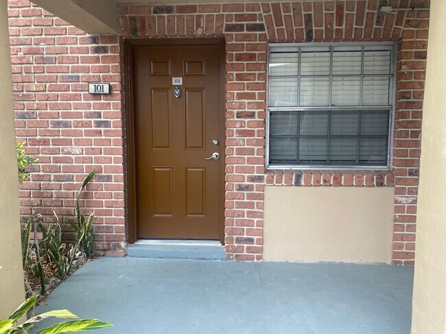 551 Flemming Way