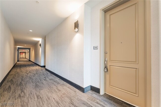 Photo - 50 E Serene Ave Unit 324