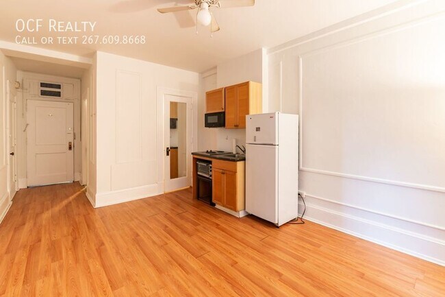 Photo - 1324 Locust St