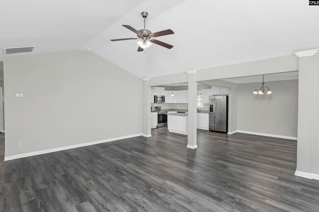 Photo - 22 Brazilian Dr