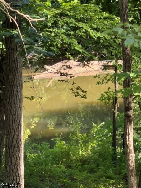 Photo - 167 Riveredge Dr