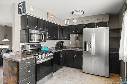 Photo - 120 Denny Dr