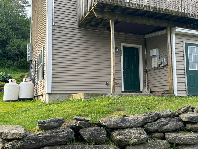 Building Photo - 235 Upper Pleasant Valley Rd Unit 235 UPV 102 Rental