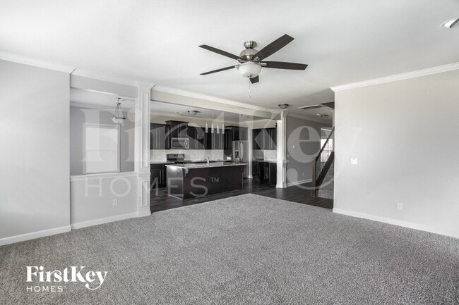 Photo - 201 Jobe Dr