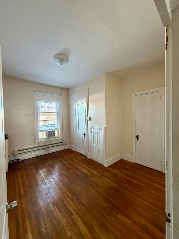 Photo - 837 Washington St Unit 3