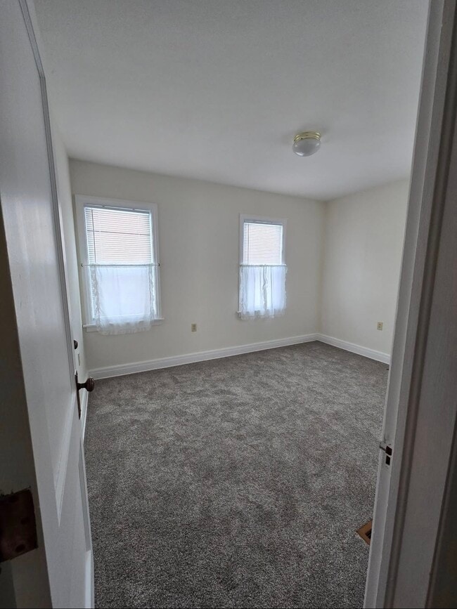 Photo - 810 Spruce St