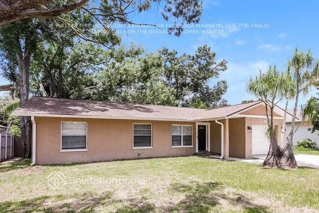 Photo - 14008 Capitol Dr
